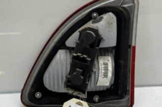 Feu arriere secondaire gauche (feux) FORD GALAXY 1
