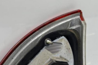 Feu arriere secondaire gauche (feux) FORD GALAXY 1