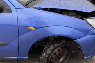 Feu arriere principal gauche (feux) FORD FOCUS 1