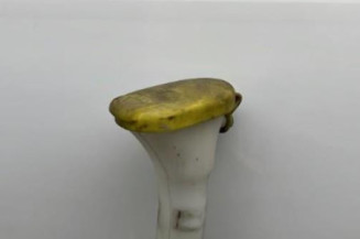 Vase d'expansion RENAULT TWINGO 2