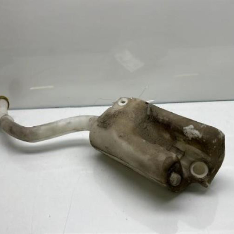 Vase d'expansion RENAULT TWINGO 2 Photo n°4