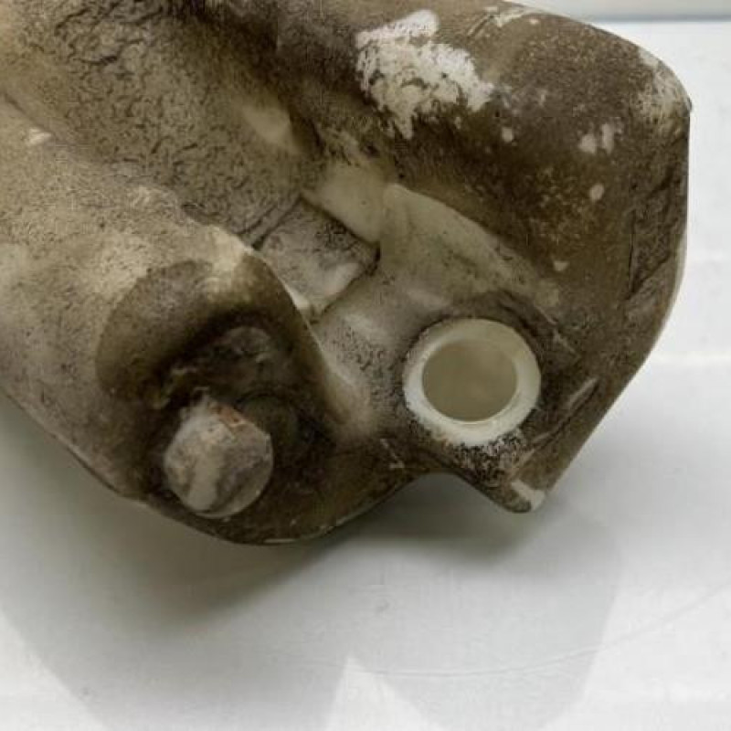 Vase d'expansion RENAULT TWINGO 2 Photo n°5