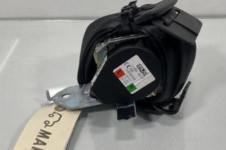 Pretensionneur de ceinture arriere gauche RENAULT TALISMAN Photo n°1