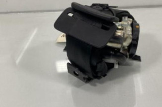Pretensionneur de ceinture arriere gauche RENAULT TALISMAN