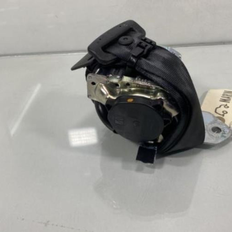 Pretensionneur de ceinture arriere gauche RENAULT TALISMAN Photo n°3