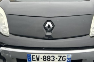 Jante RENAULT KANGOO 2