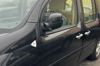 Jante RENAULT KANGOO 2