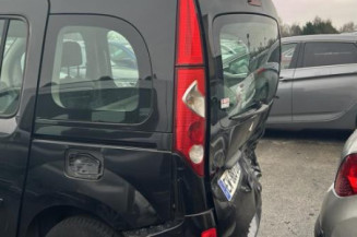 Jante RENAULT KANGOO 2