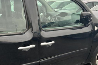 Jante RENAULT KANGOO 2