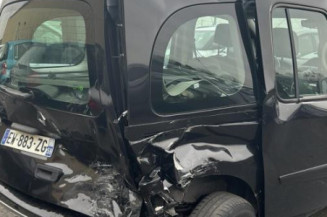 Jante RENAULT KANGOO 2