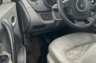 Jante RENAULT KANGOO 2