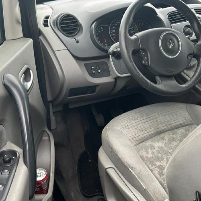 Jante RENAULT KANGOO 2 Photo n°13