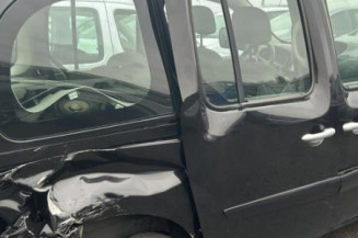 Jante RENAULT KANGOO 2