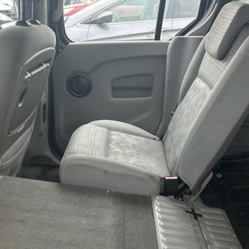 Jante RENAULT KANGOO 2 Photo n°15
