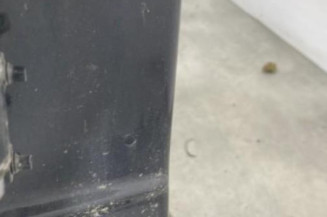 Porte avant droit MINI MINI 2 R56