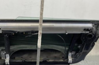 Porte avant droit MINI MINI 2 R56