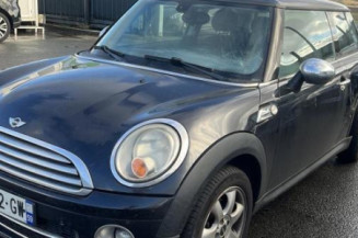 Porte avant droit MINI MINI 2 R56