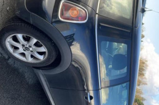 Porte avant droit MINI MINI 2 R56
