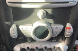 Porte avant droit MINI MINI 2 R56
