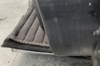 Porte avant gauche MINI MINI 2 R56