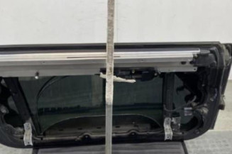 Porte avant gauche MINI MINI 2 R56
