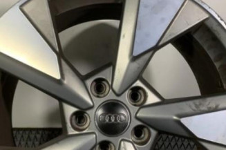 Jante AUDI A3 3 LIMOUSINE