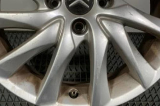 Jante CITROEN C4 PICASSO 1