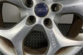 Jante FORD C-MAX 1