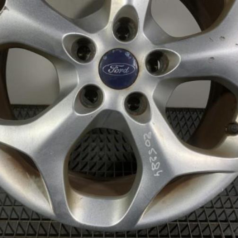 Jante FORD C-MAX 1 Photo n°3
