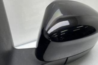 Retroviseur gauche FORD MONDEO 3