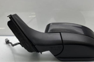 Retroviseur gauche FORD MONDEO 3