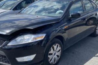 Retroviseur gauche FORD MONDEO 3