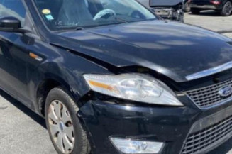 Retroviseur gauche FORD MONDEO 3