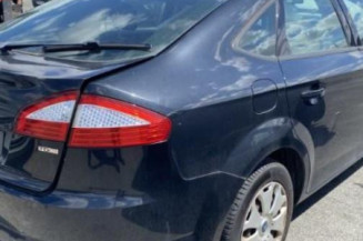 Retroviseur gauche FORD MONDEO 3