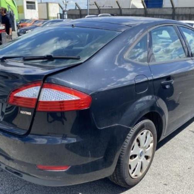 Retroviseur gauche FORD MONDEO 3 Photo n°12