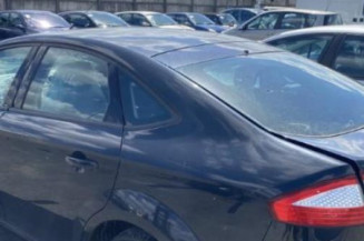 Retroviseur gauche FORD MONDEO 3