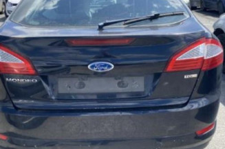 Retroviseur gauche FORD MONDEO 3