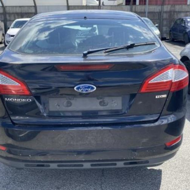 Retroviseur gauche FORD MONDEO 3 Photo n°14