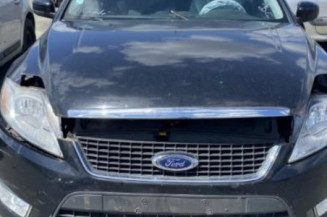 Retroviseur gauche FORD MONDEO 3