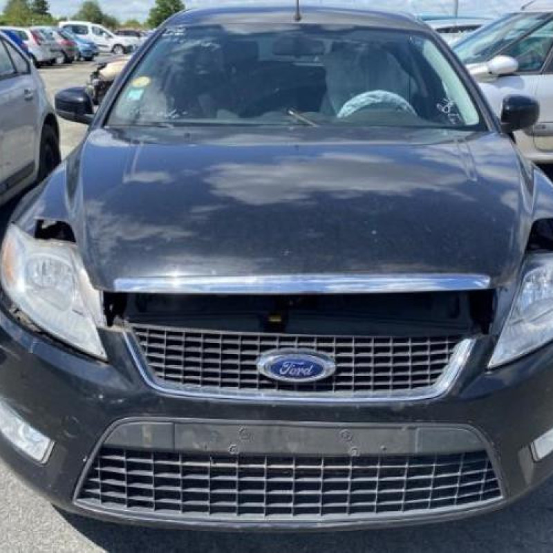 Retroviseur gauche FORD MONDEO 3 Photo n°15