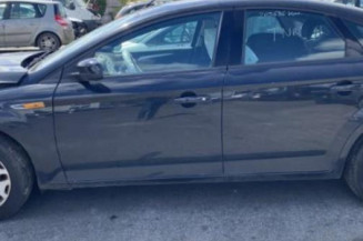 Retroviseur gauche FORD MONDEO 3