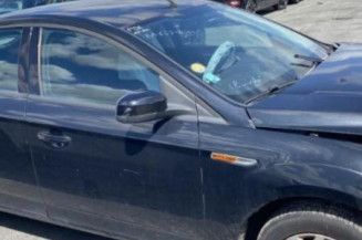 Retroviseur gauche FORD MONDEO 3