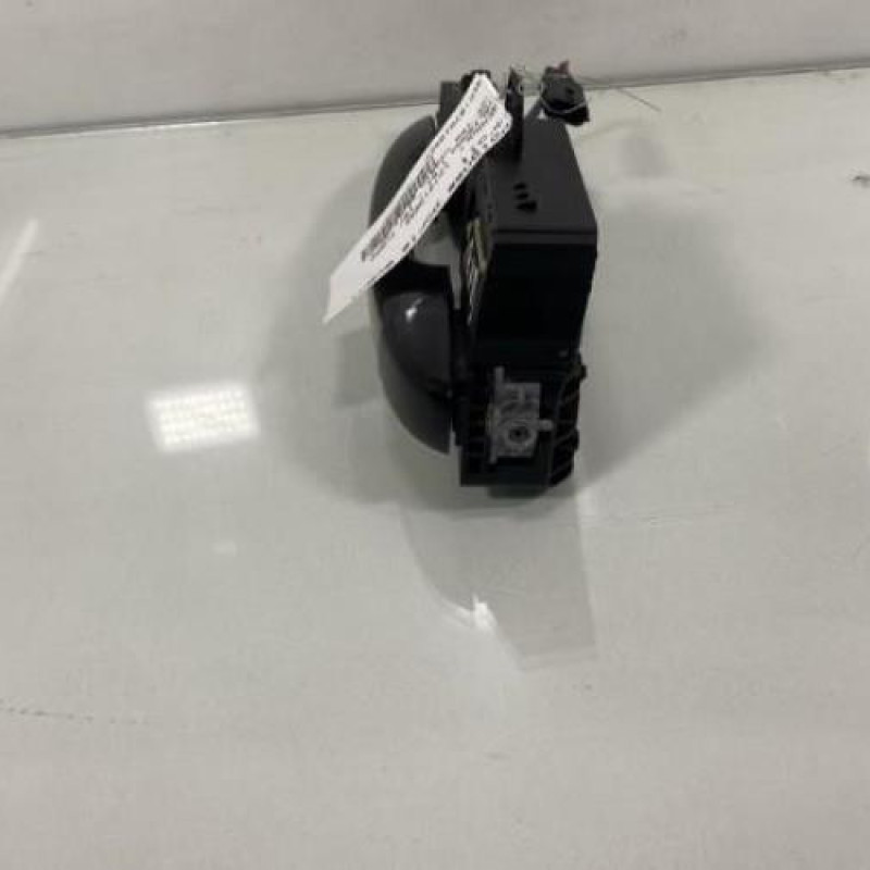 Poignee porte avant droit RENAULT TALISMAN Photo n°2