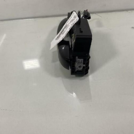 Poignee porte avant droit RENAULT TALISMAN
