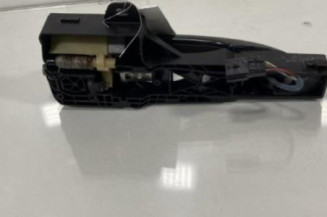 Poignee porte avant droit RENAULT TALISMAN