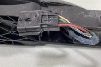 Poignee porte avant droit RENAULT TALISMAN