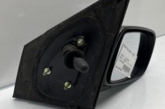 Retroviseur droit TOYOTA YARIS 1
