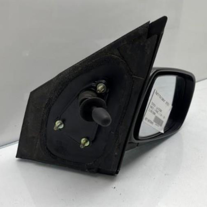 Retroviseur droit TOYOTA YARIS 1 Photo n°2