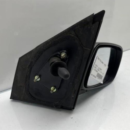 Retroviseur droit TOYOTA YARIS 1