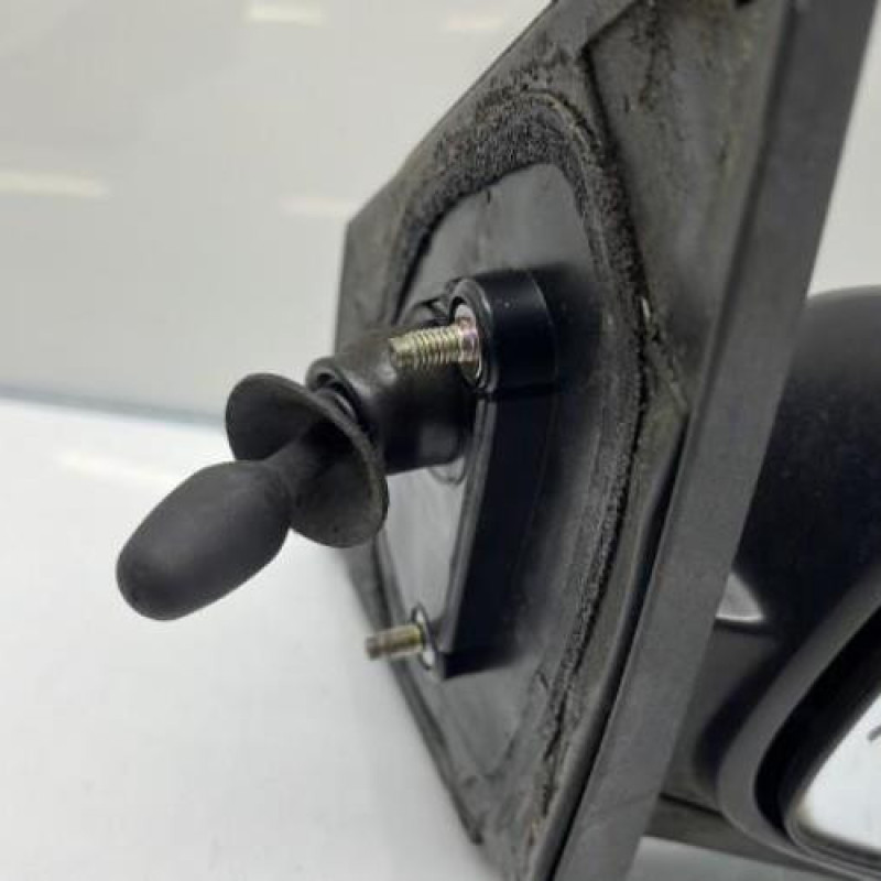 Retroviseur droit TOYOTA YARIS 1 Photo n°3